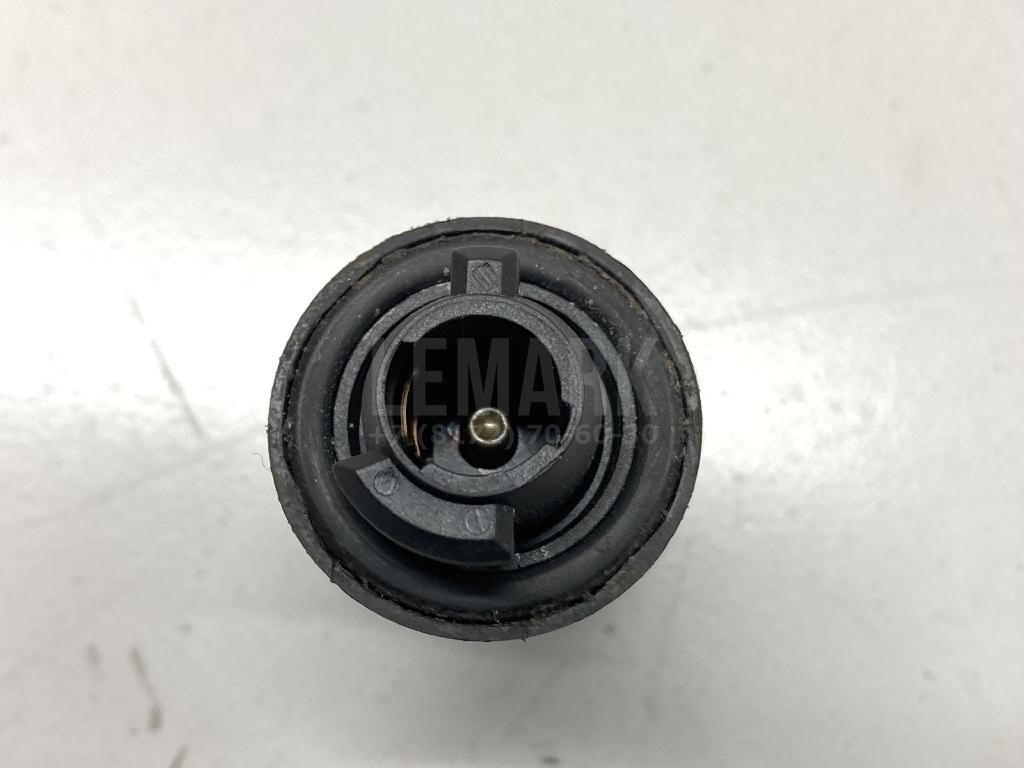 Патрон указателя поворота