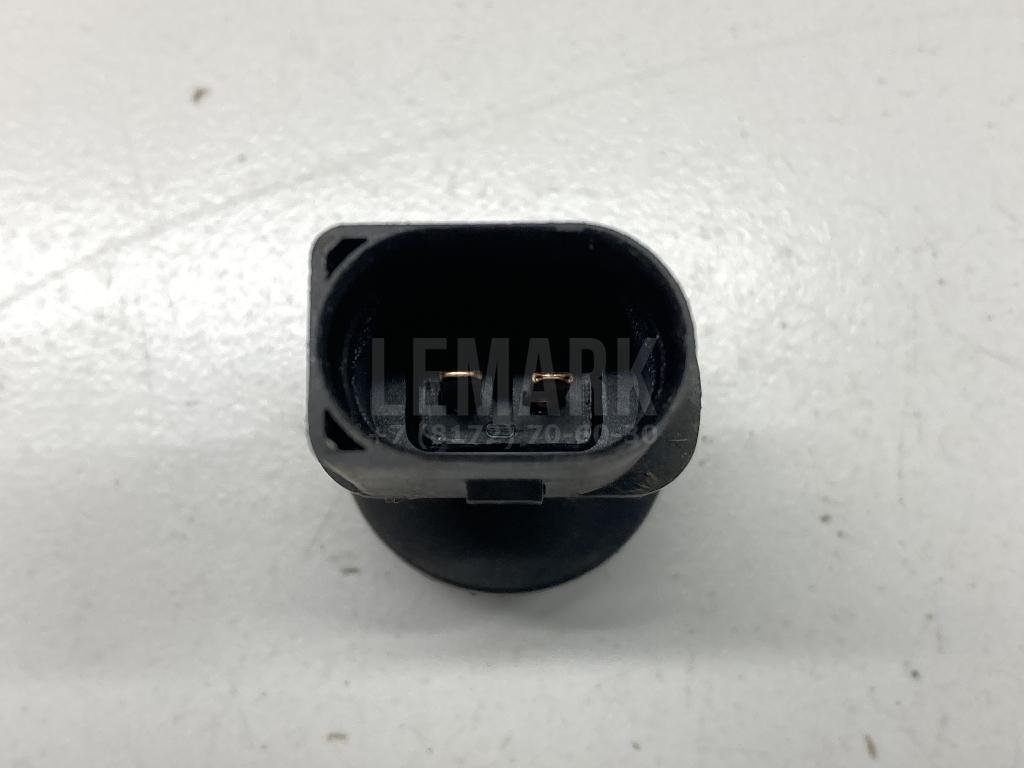 Патрон указателя поворота