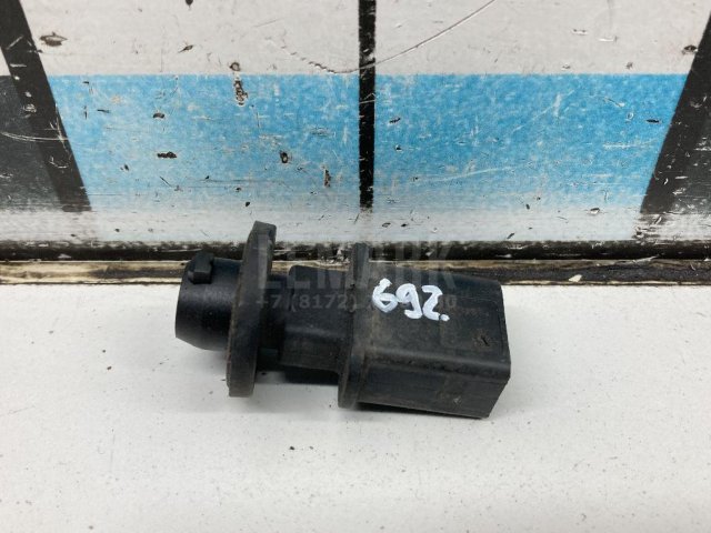 Патрон указателя поворота