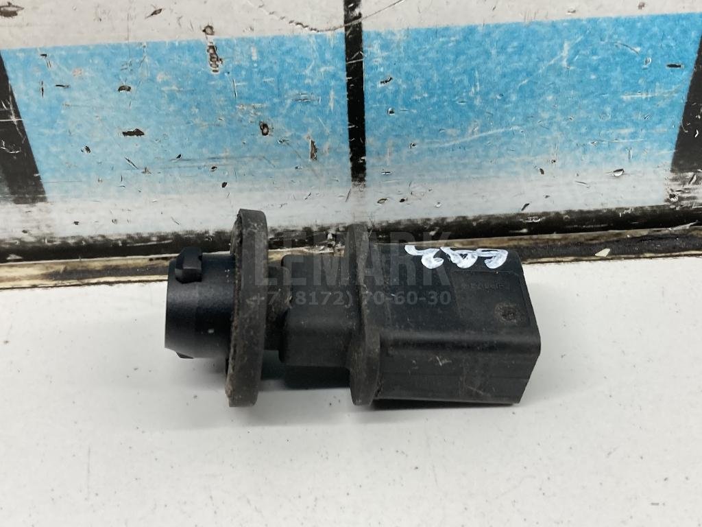 Патрон указателя поворота