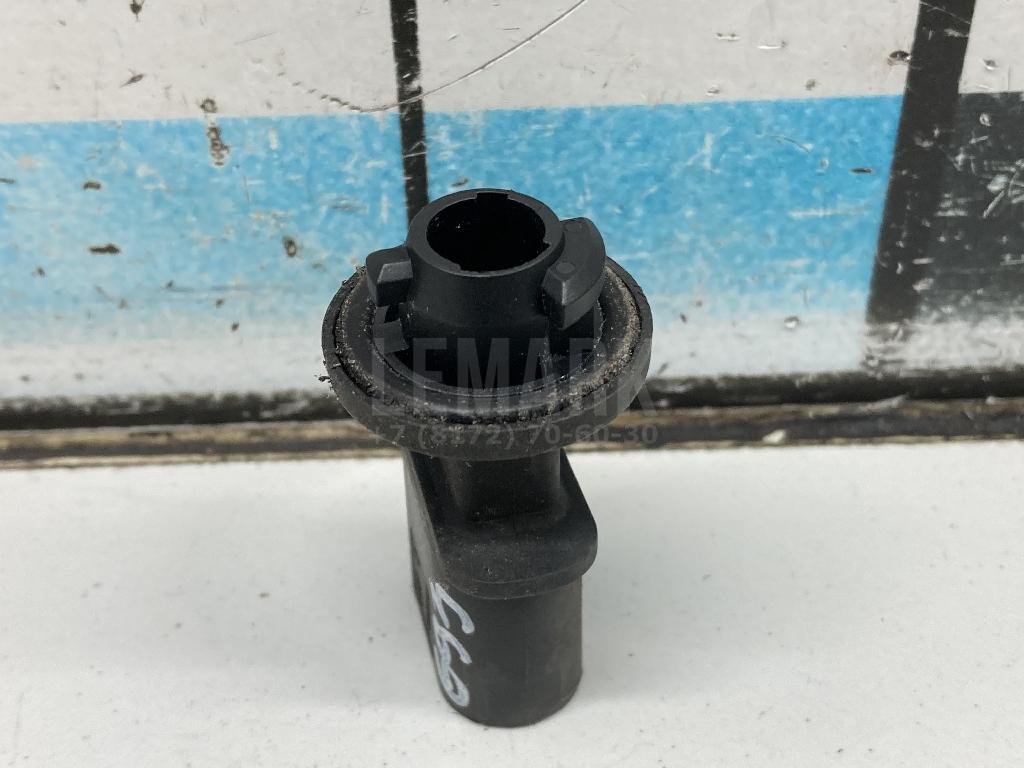 Патрон указателя поворота