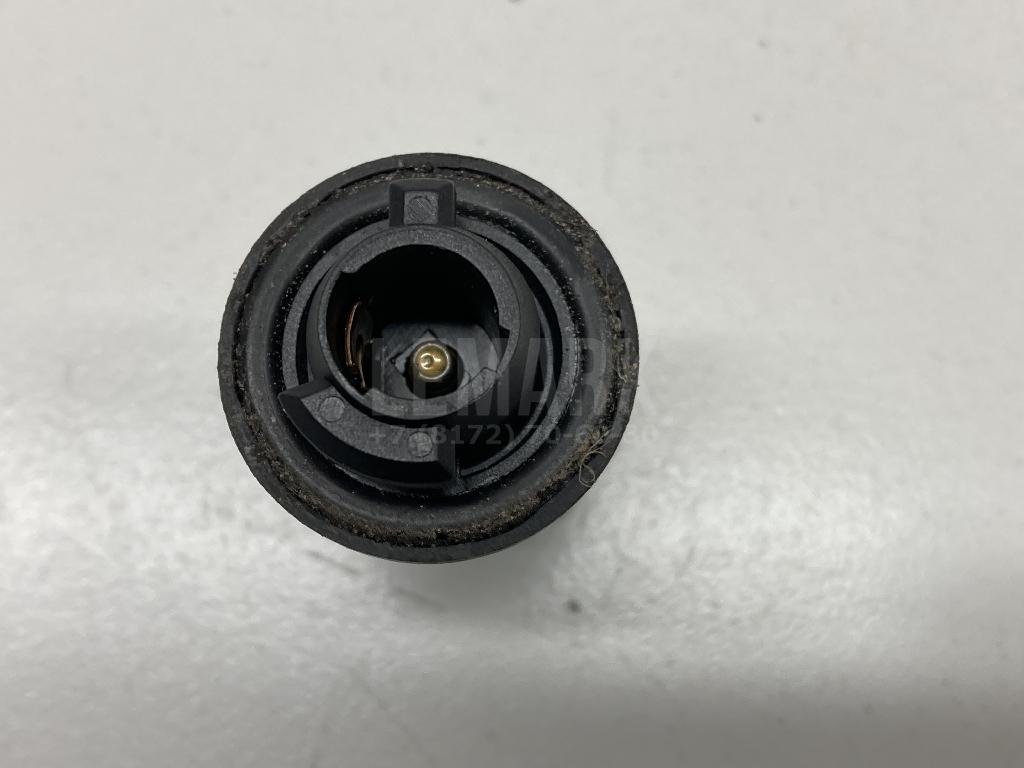 Патрон указателя поворота