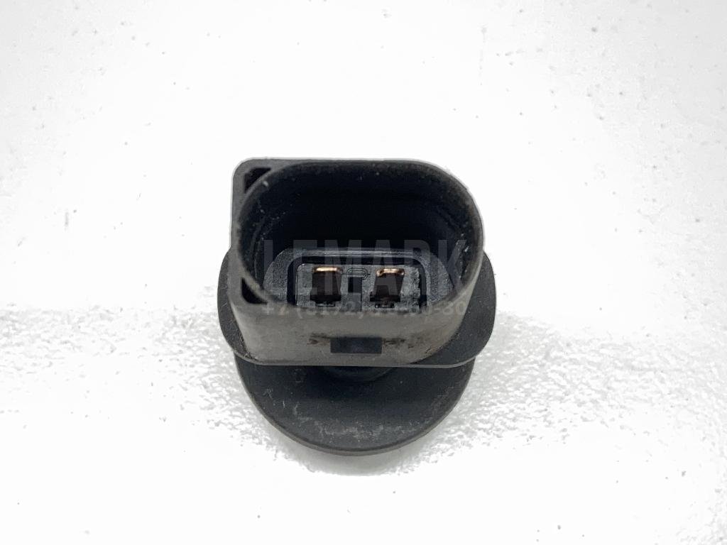 Патрон указателя поворота