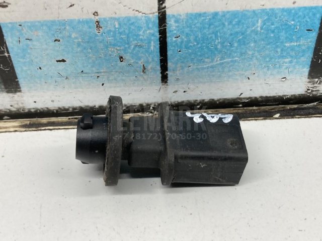 Патрон указателя поворота