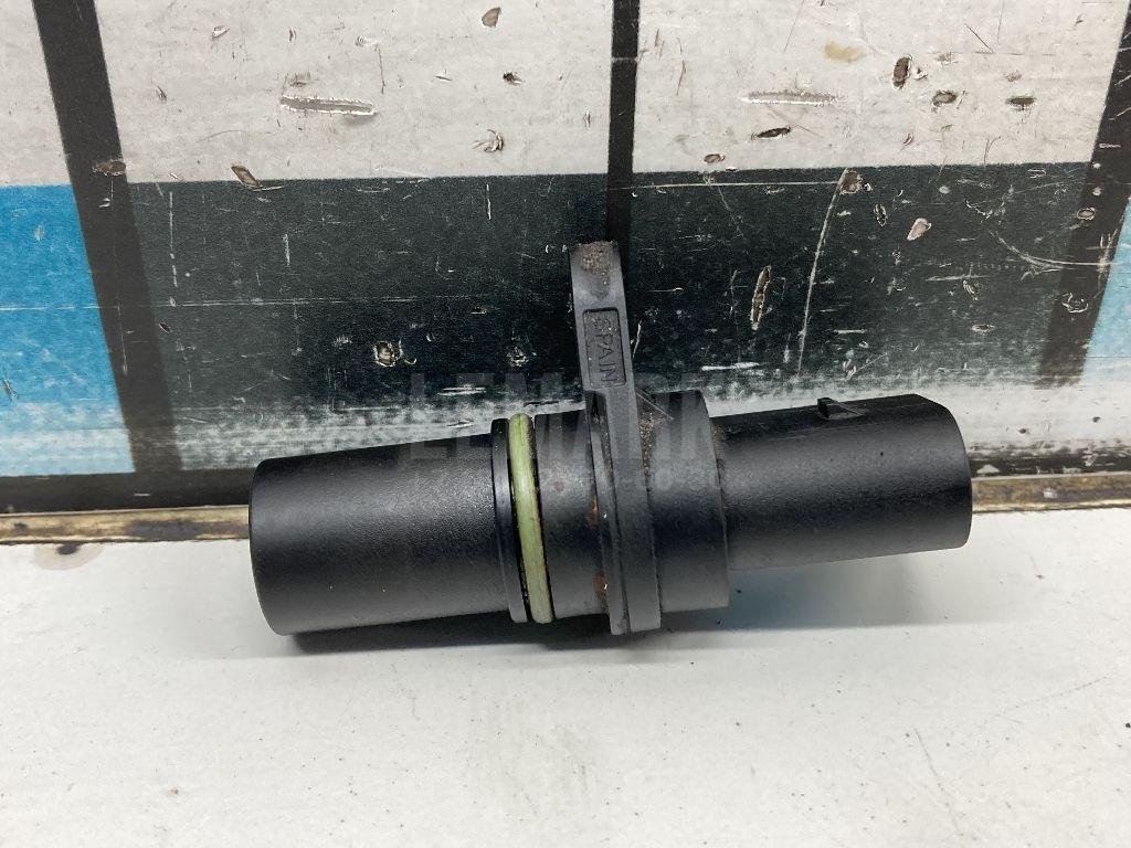 Датчик положения коленвала