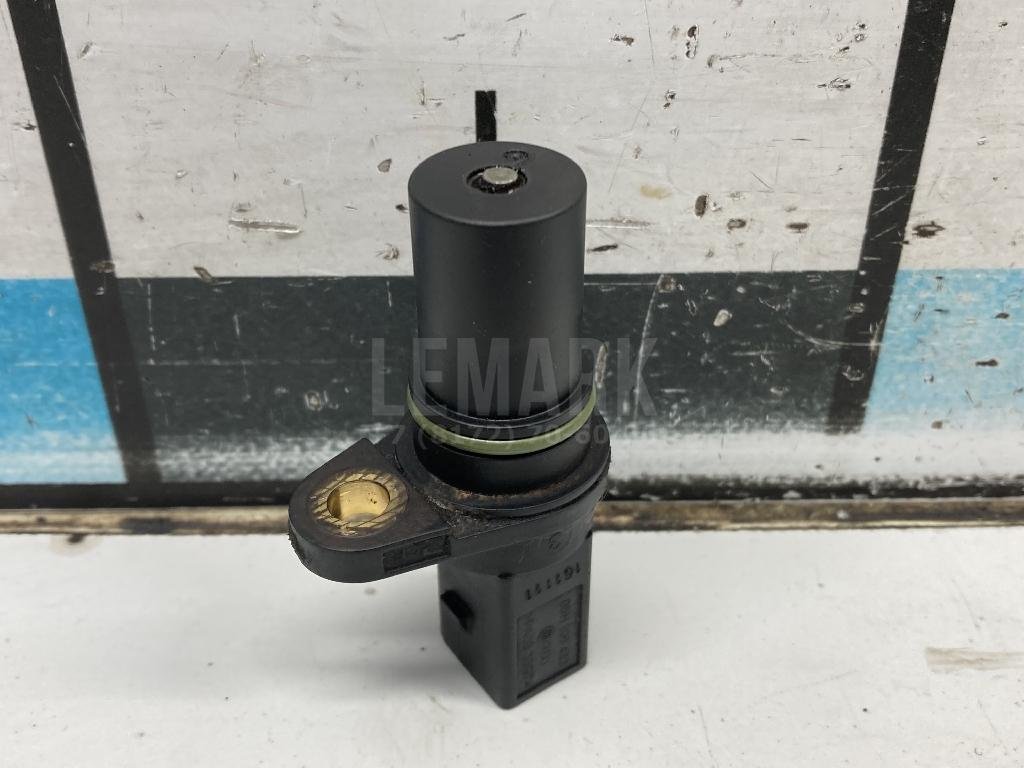 Датчик положения коленвала