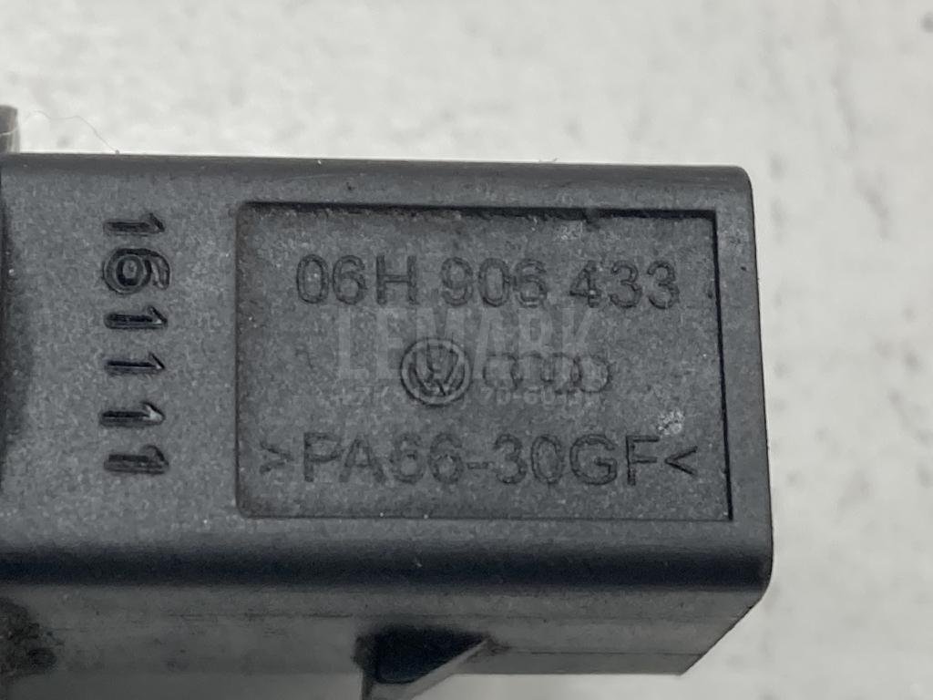 Датчик положения коленвала