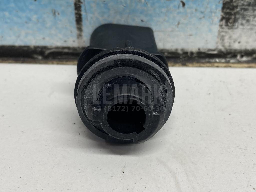 Патрон указателя поворота