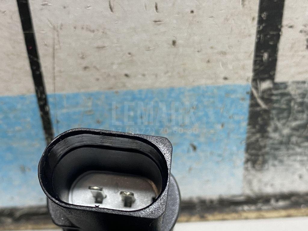 Патрон указателя поворота