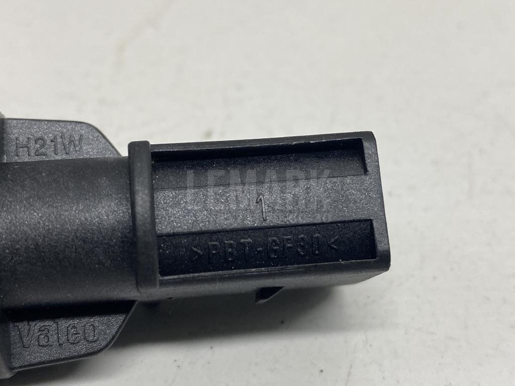 Патрон указателя поворота