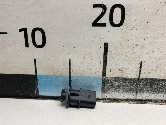 Патрон указателя поворота