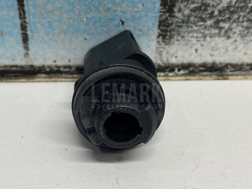 Патрон указателя поворота