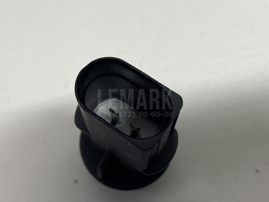 Патрон указателя поворота