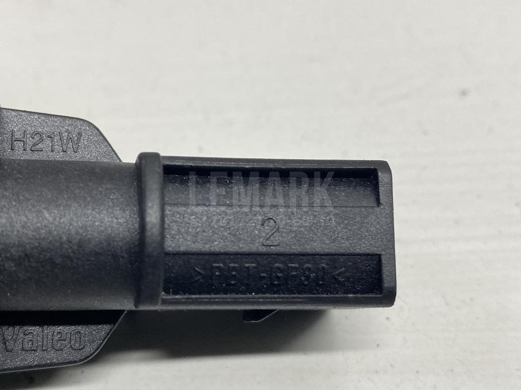 Патрон указателя поворота