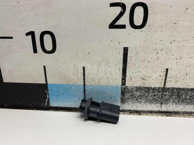 Патрон указателя поворота