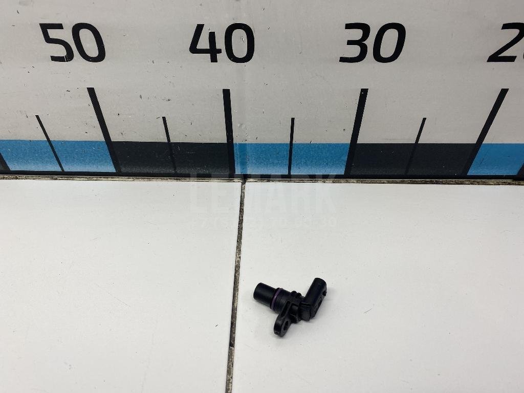 Датчик положения распредвала