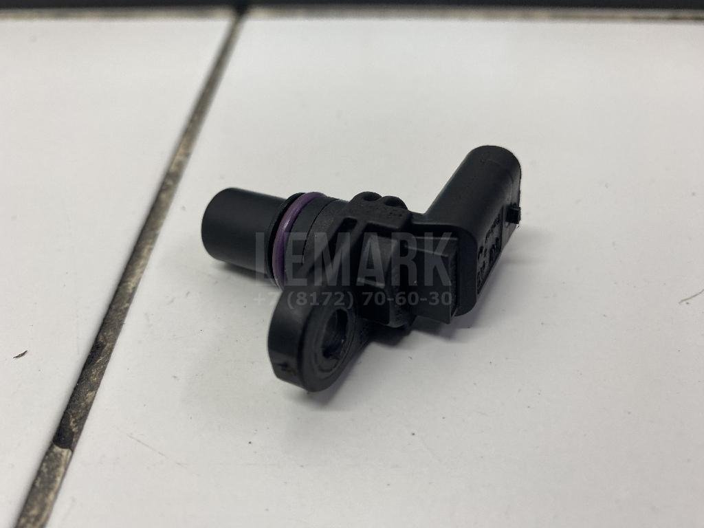 Датчик положения распредвала