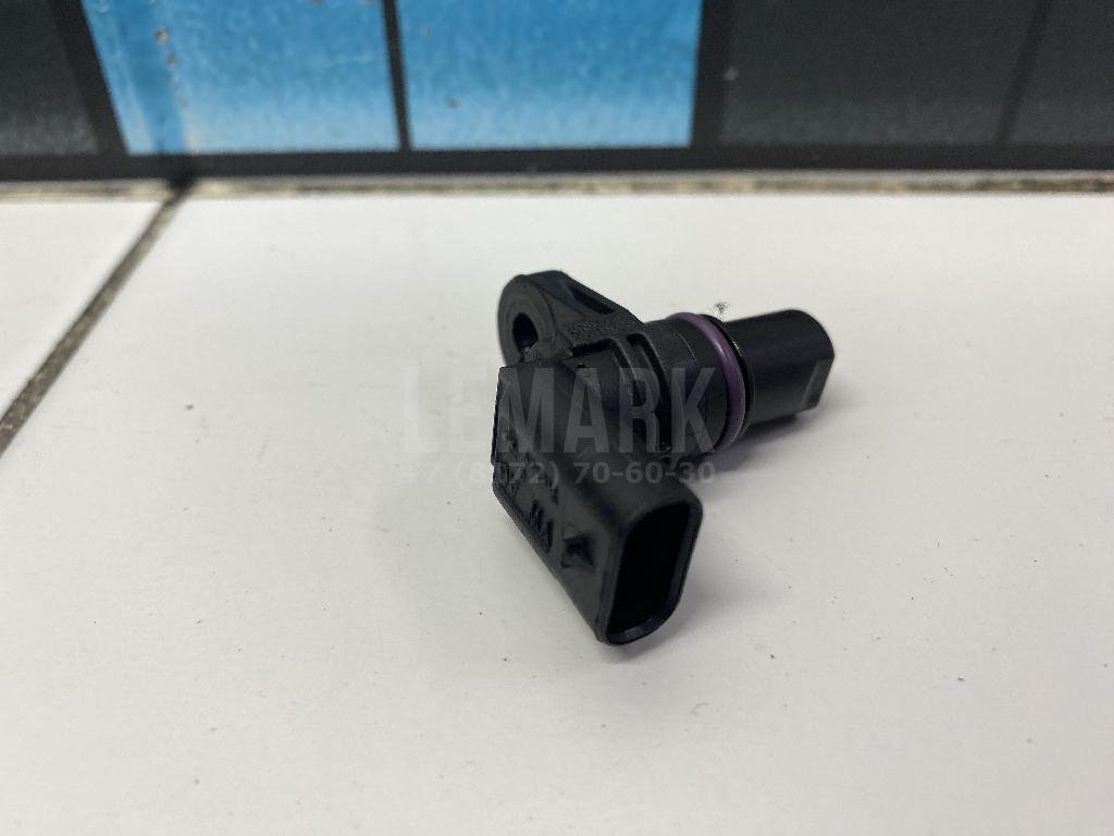 Датчик положения распредвала