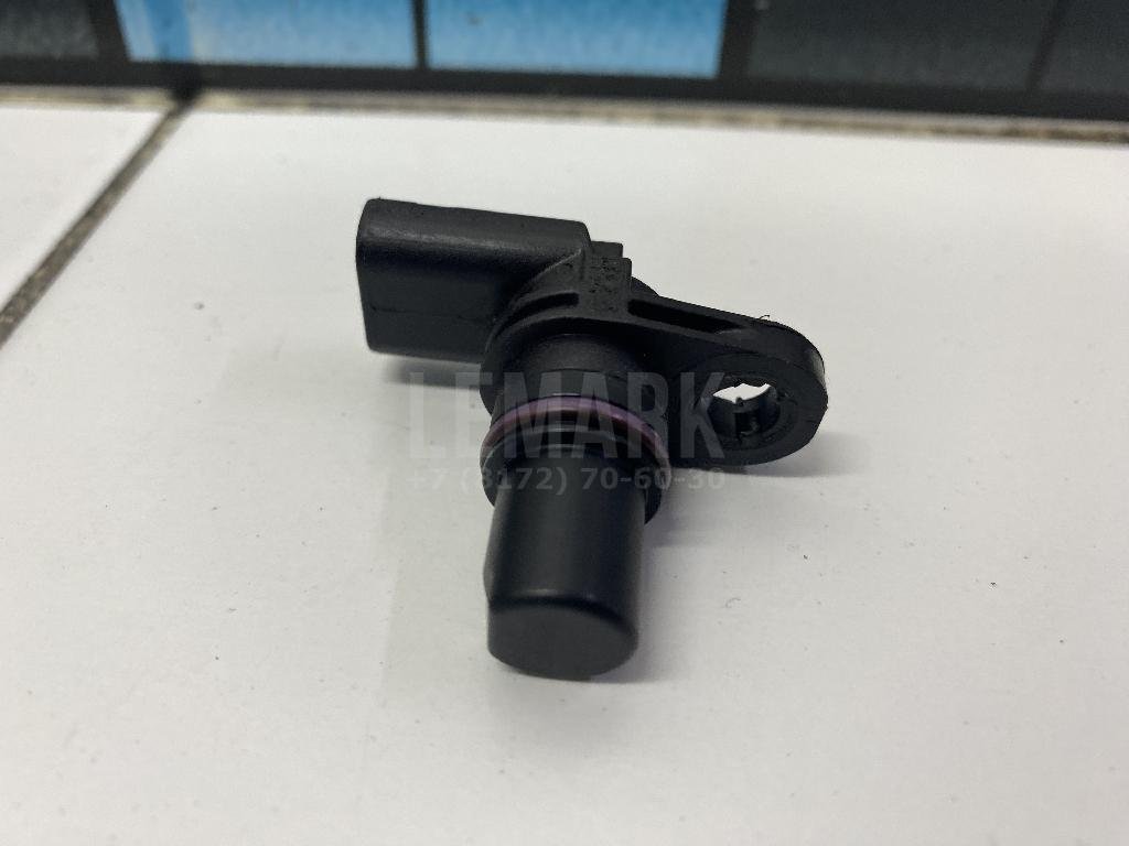 Датчик положения распредвала