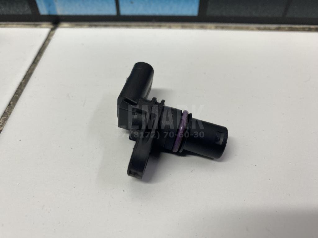 Датчик положения распредвала