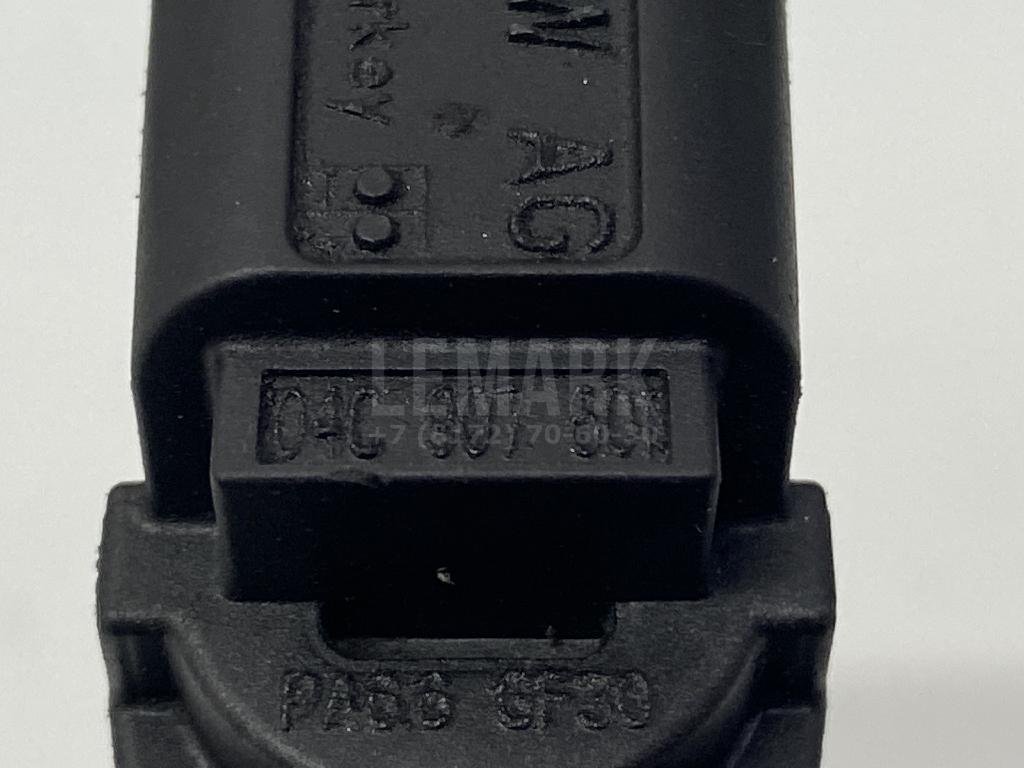 Датчик положения распредвала