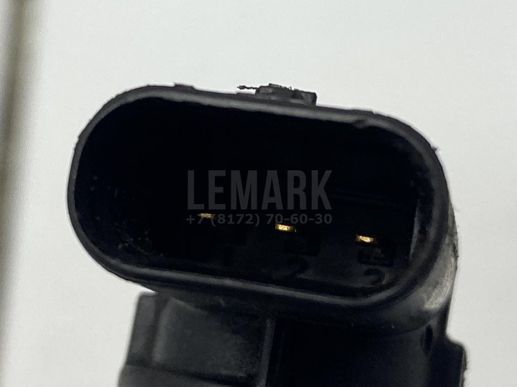 Датчик положения распредвала