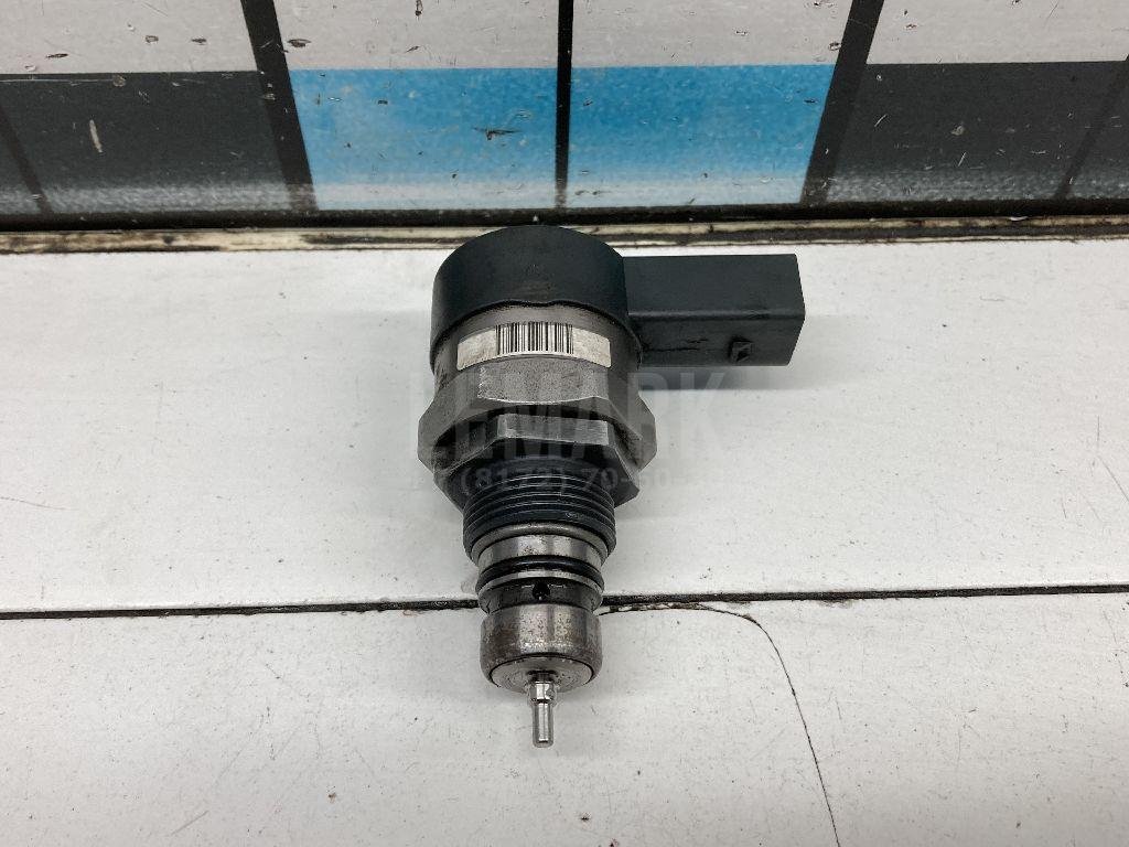 Регулятор давления топлива для  Audi A5/S5 (F5) 2017