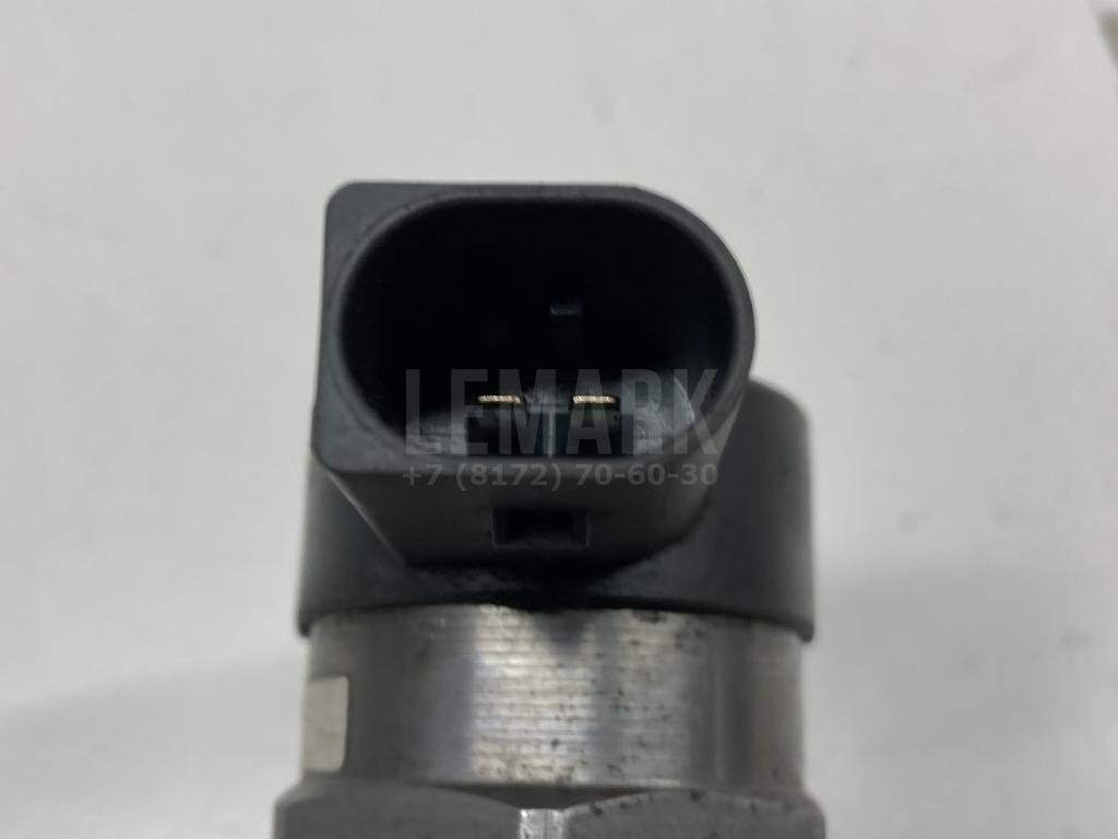 Регулятор давления топлива для  Audi A5/S5 (F5) 2017