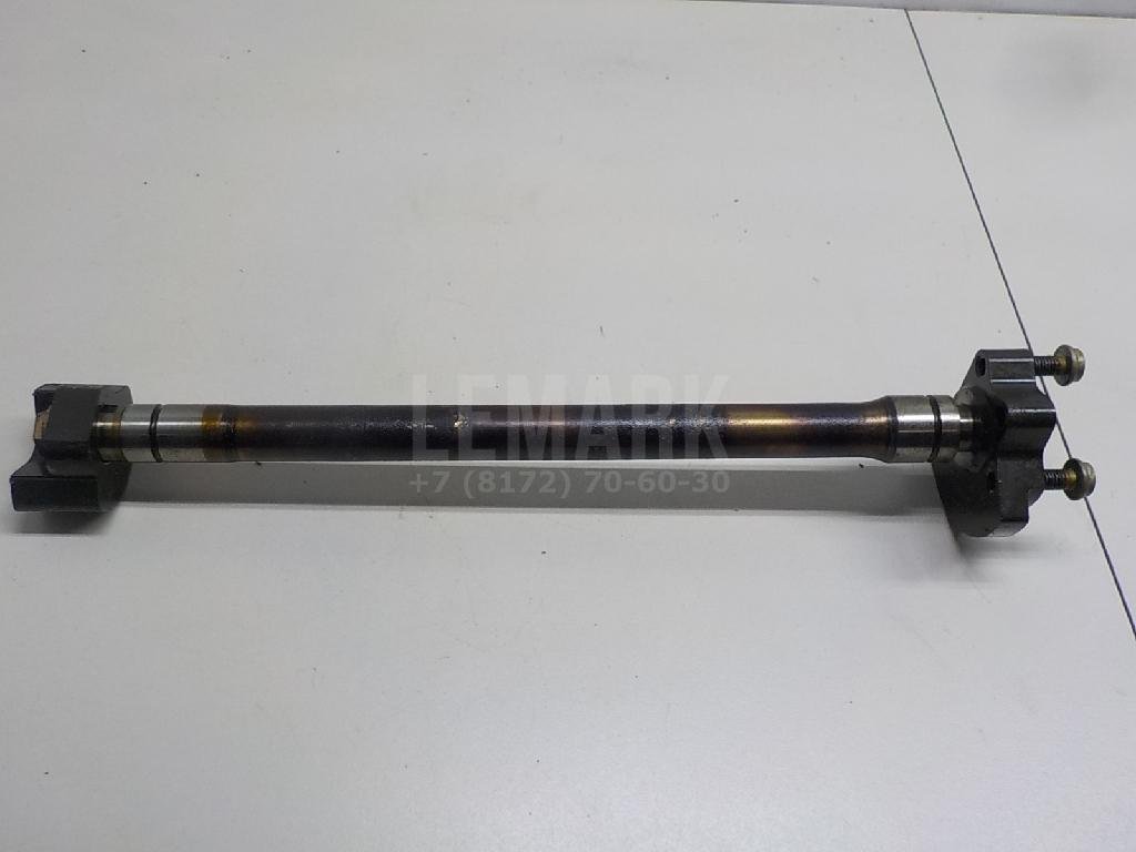 Вал балансирный для  Audi A4 [B7] 2005-2007