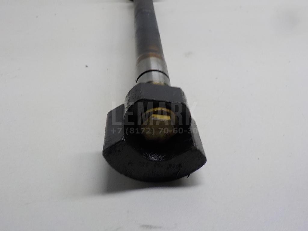 Вал балансирный для  Audi A4 [B7] 2005-2007