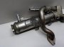 Радиатор системы EGR для  Acura MDX 2007-2013