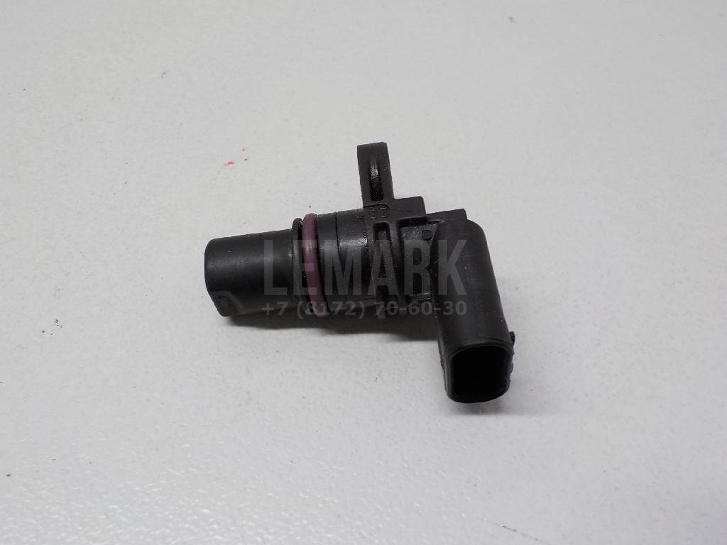 Датчик положения распредвала