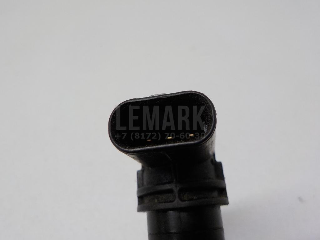 Датчик положения распредвала