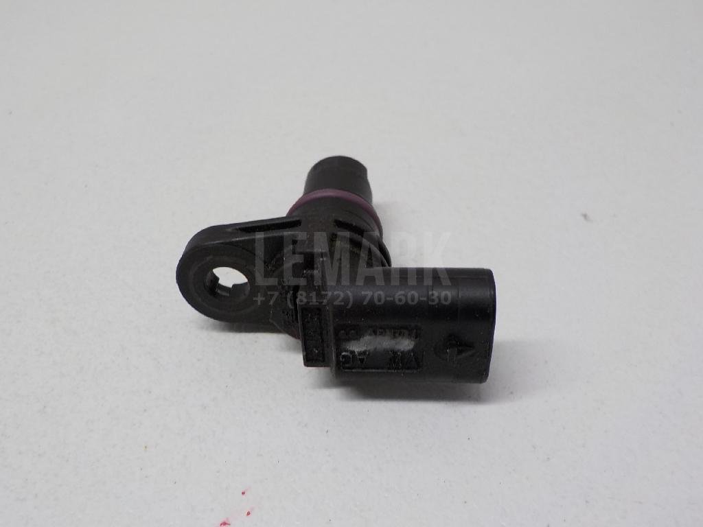 Датчик положения распредвала