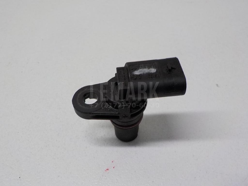 Датчик положения распредвала