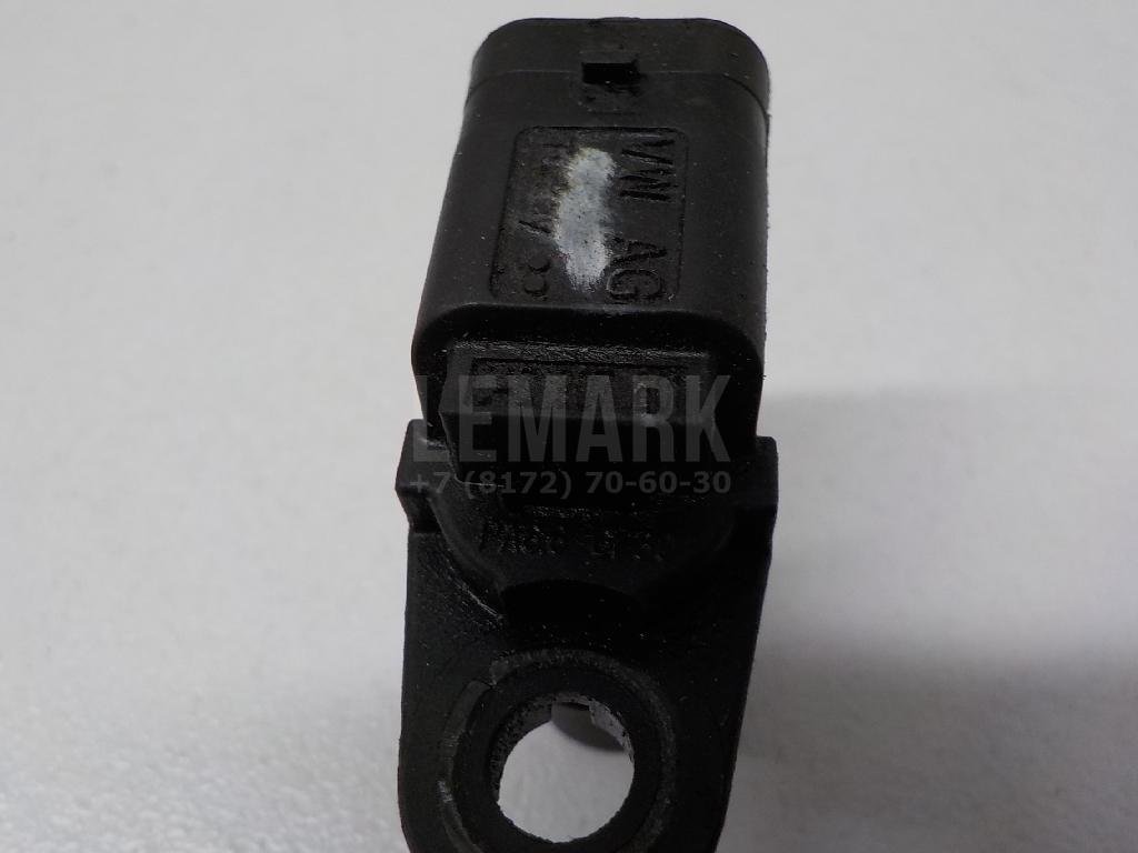 Датчик положения распредвала