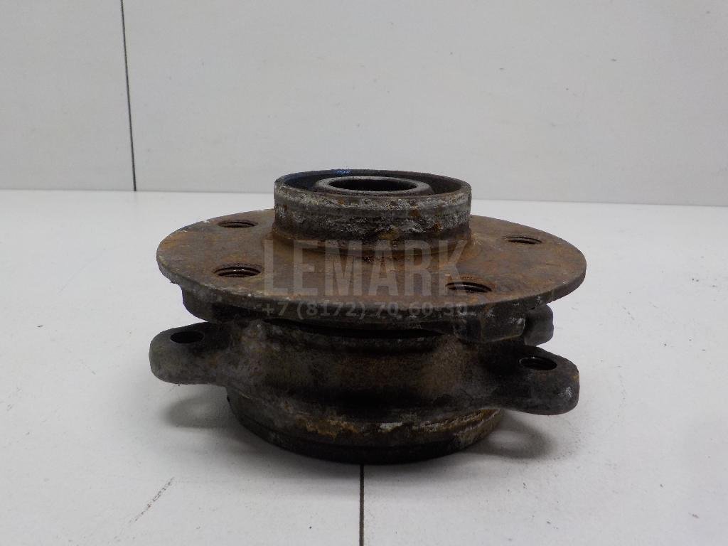 Подшипник ступицы