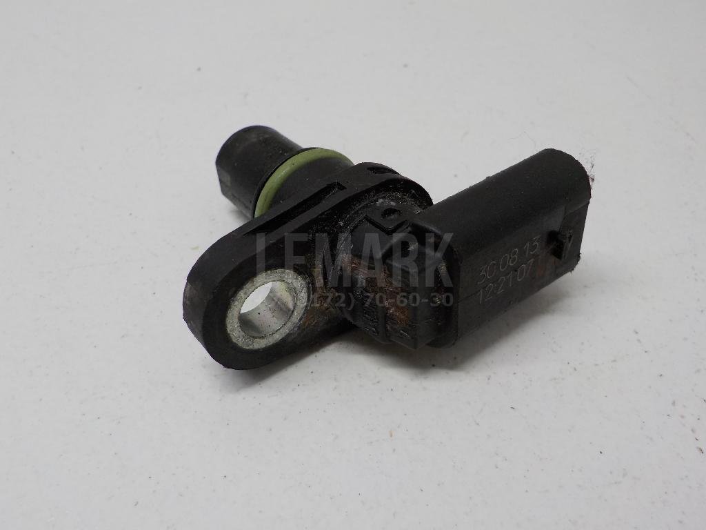 Датчик положения распредвала