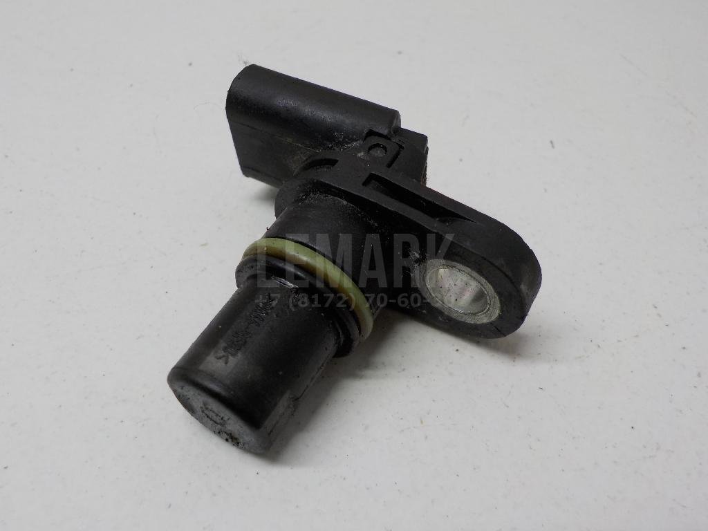 Датчик положения распредвала