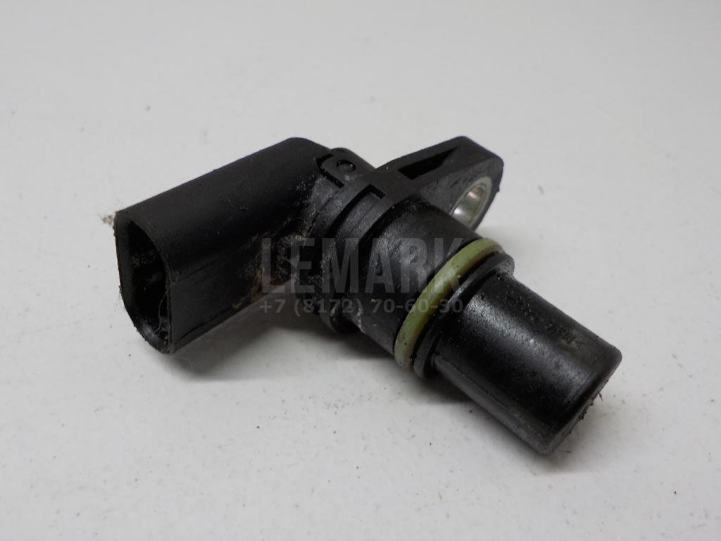 Датчик положения распредвала