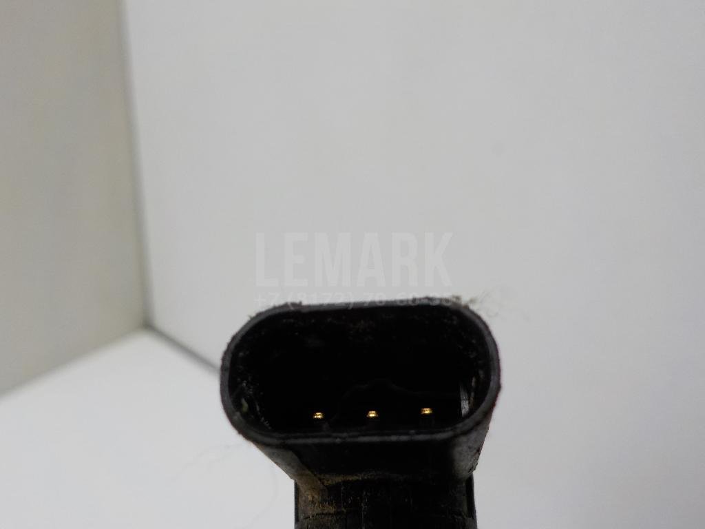 Датчик положения распредвала