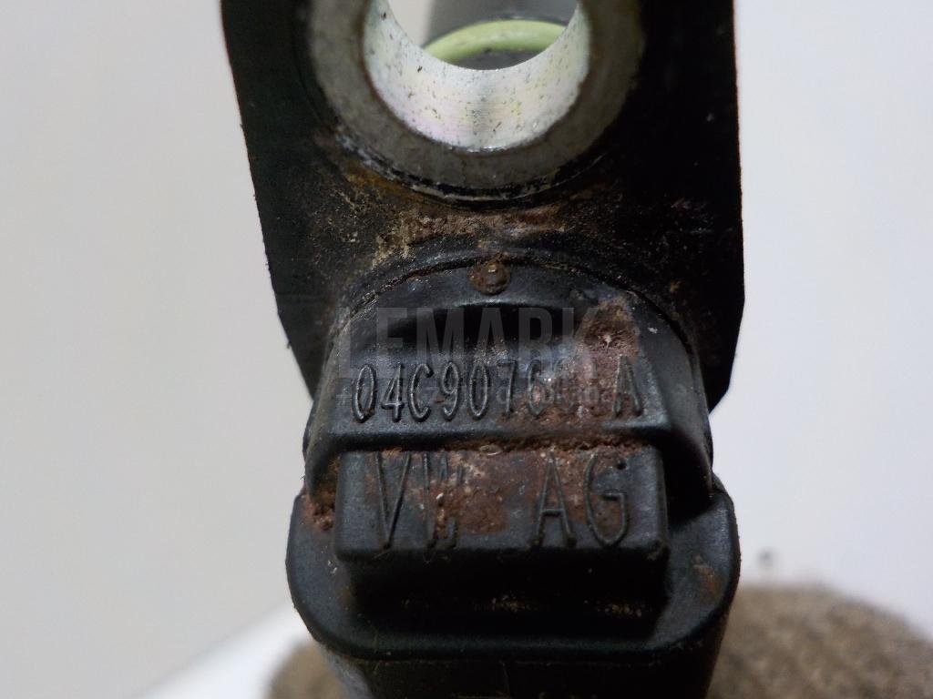 Датчик положения распредвала