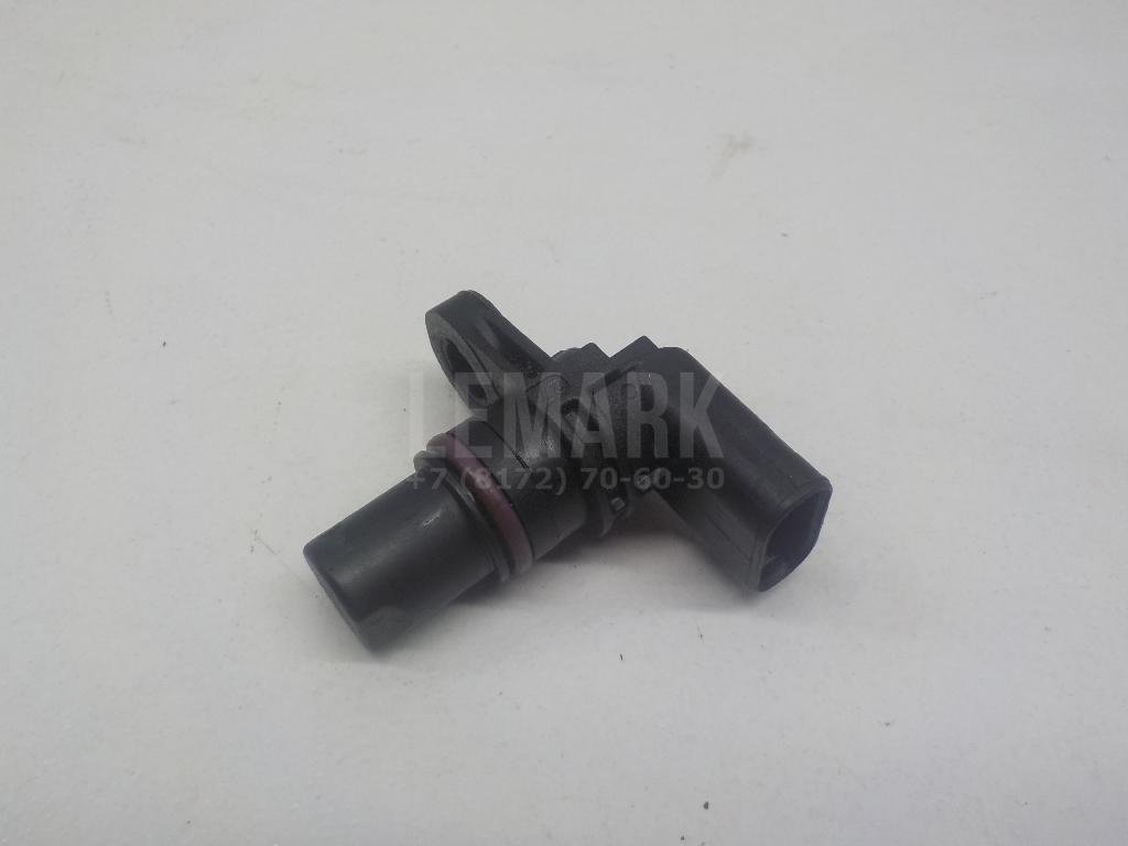 Датчик положения распредвала