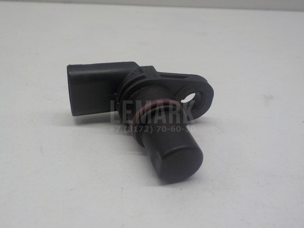 Датчик положения распредвала