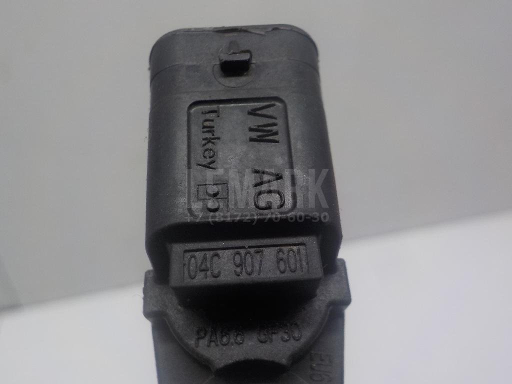 Датчик положения распредвала