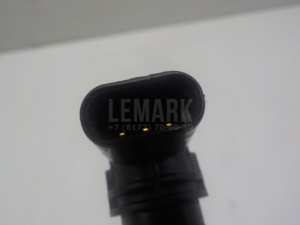 Датчик положения распредвала