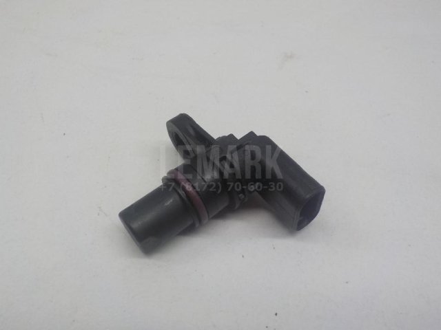 Датчик положения распредвала