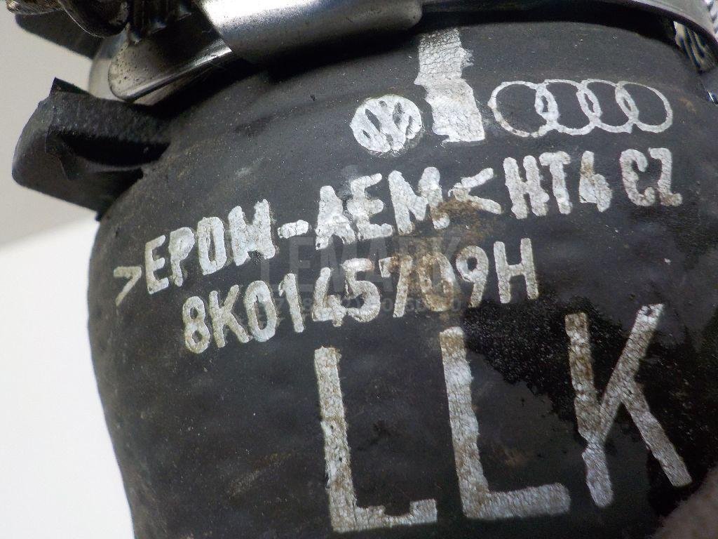 Патрубок интеркулера для  Alfa Romeo Alfetta 1974-1986