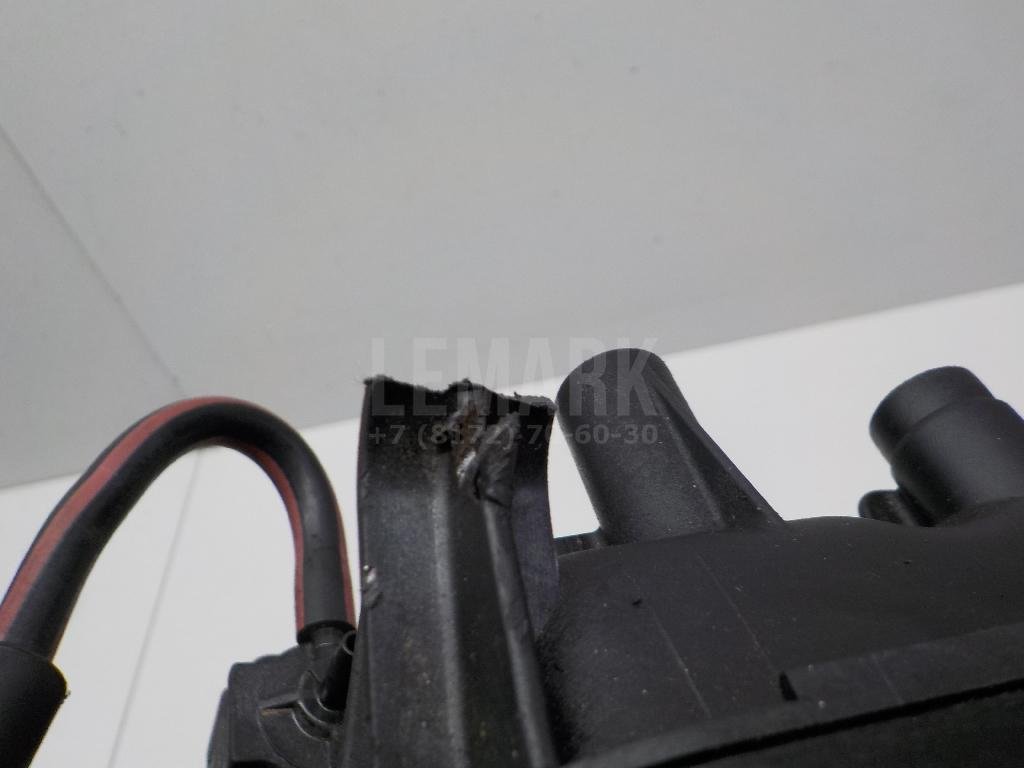 Коллектор впускной для  Audi A3 [8P1] 2003-2013