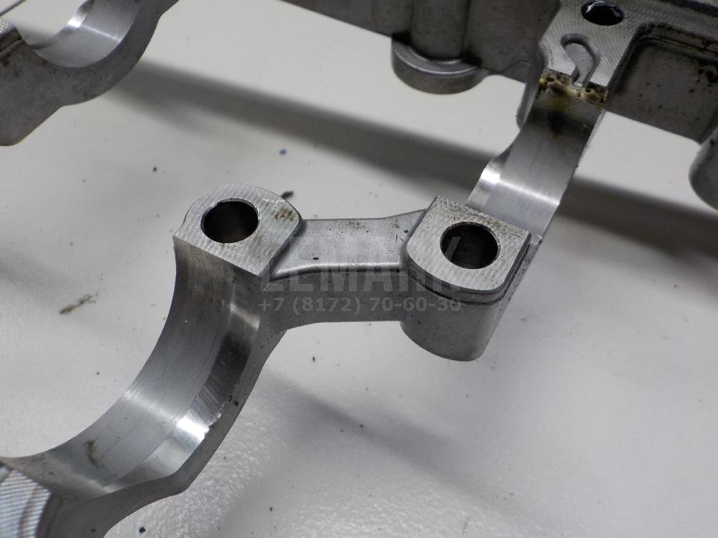 Головка блока